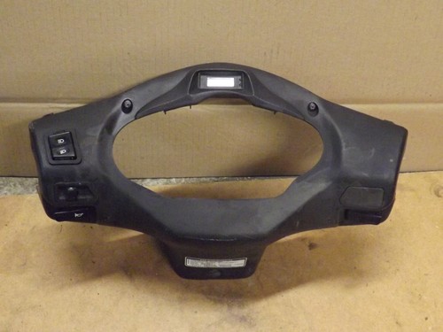Sym jet euro - , top