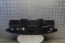 FORD EDGE MK1 SLAM PANEL COVER GT4B-R16613-AB 2015-2019 OV67