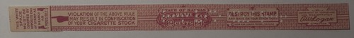 State kansas cent - kansas,