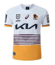 MEN's JERSEY NEW LAPEL SHIRT