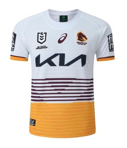 Men jersey new lapel - men's,