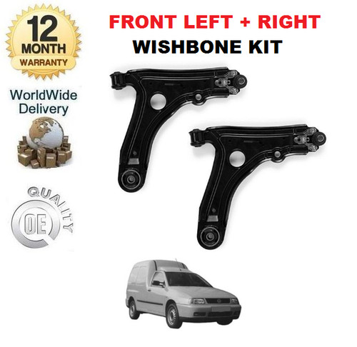 For volkswagen caddy pick - for,