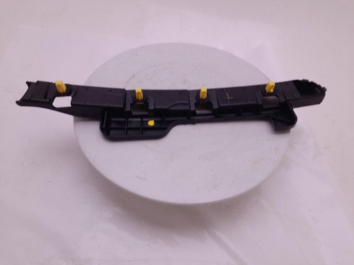 Hyundai ioniq rear bumper - hyundai,