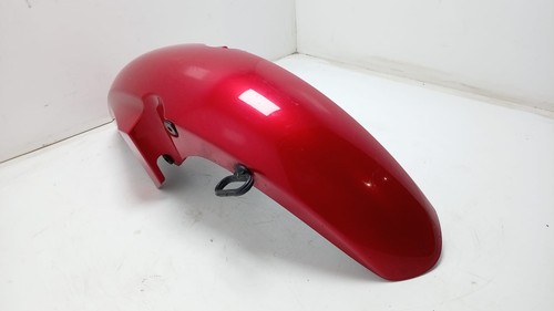 Honda cb125f glr125 - cb125f, red