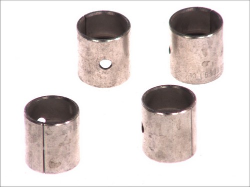 Connecting rod bushing fits - , 80