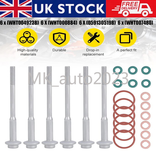 For audi 0 tdi - for, q7