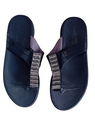 Ladies clarks wavewalk - ladies,