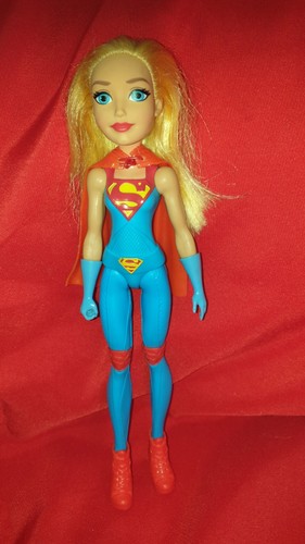 Comics super hero - comics, girls