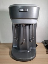 Hamilton Beach HMD400-UK