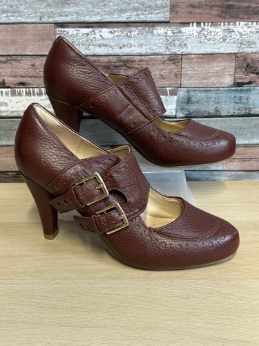 Clarks heels shoes - clarks,