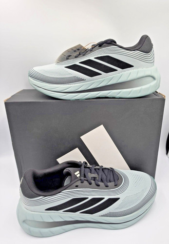 Adidas adipure shift men - adidas,