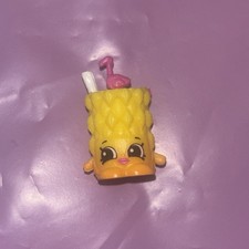 Rare shopkins season - 3,
