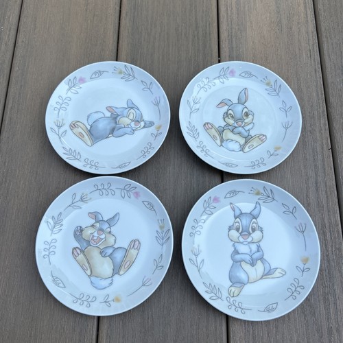 Disney thumper rabbit bunny - thumper,