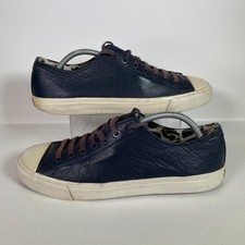 Paul smith indie trainers - paul,