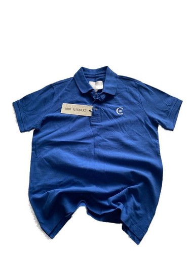 Cerruti 1881 men royal blue - cerruti,