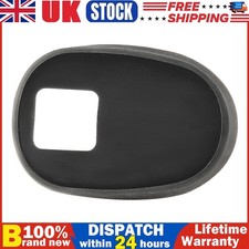 For Zafira A B Vauxhall Astra