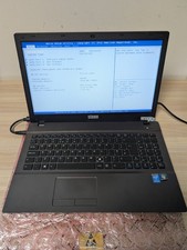 Stone NT310-H - intel Pentium