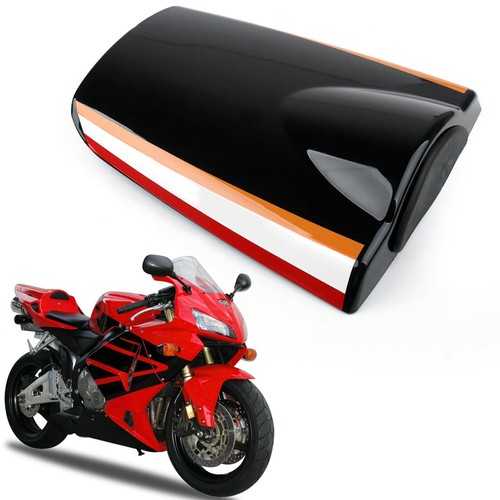 Rear seat cover cowl for - rear, honda