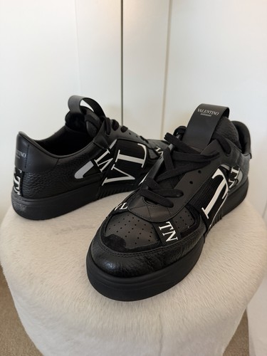 Valentino garavani vl7n - garavani,