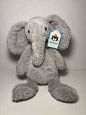 Jellycat Chou Chou Elephant