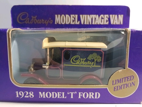 Cadbury chocolate vintage - chocolate,
