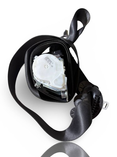 Bmw series e90 - bmw, belt