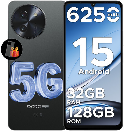 Doogee note android - note,