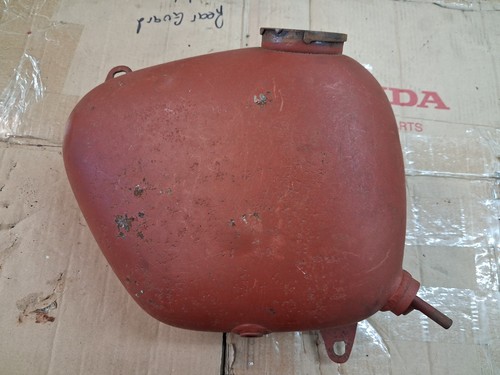 Triumph pre unit 1950 - triumph,