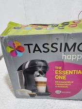Bosch TAS3102GB Tassimo Suny