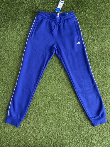 Adidas originals joggers - originals,
