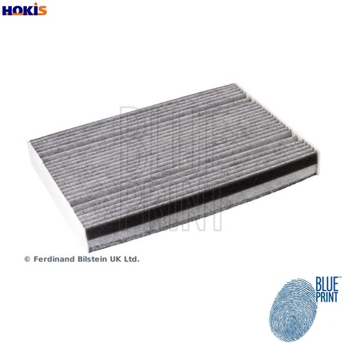 Filter cabin air adu172529 - adu172529, for