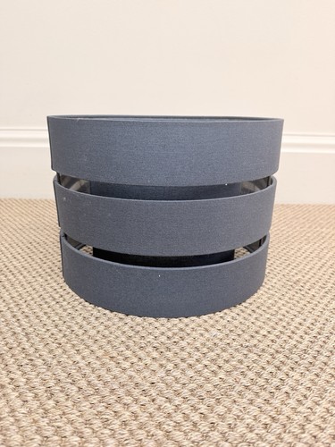 Porta romana lamp shade - porta,