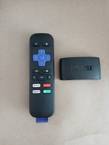 Roku 3930x hdmi - roku, express