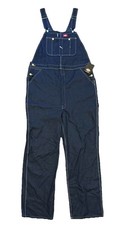 Dickies Dungarees Workwear