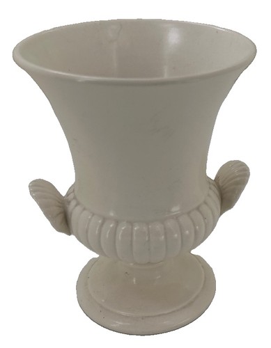 Vintage wedgwood etruria - wedgwood,