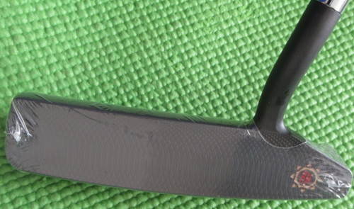 New plastic ben hogan bhb03 - in,