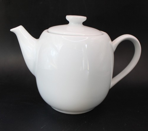 French pillivuyt white - pillivuyt,