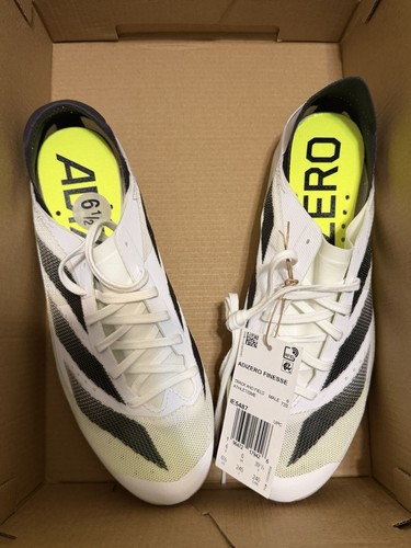 Adidas adizero ambition low - adidas,