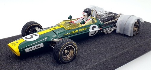 Quartzo scale diecast - scale,