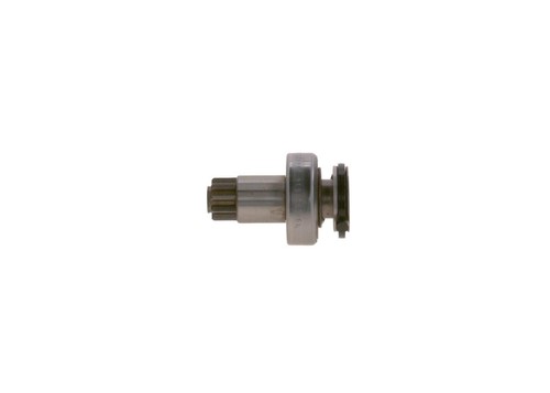 Freewheel gear starter - freewheel,