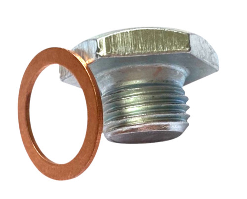 Fit honda pcs sump - fit, 1