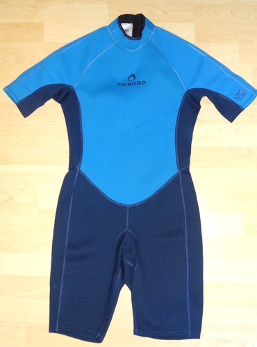 Tribord decathlon men large - tribord,