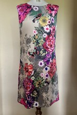 Kew 159 dress Uk 8