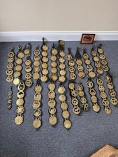 Large collection of Vintage