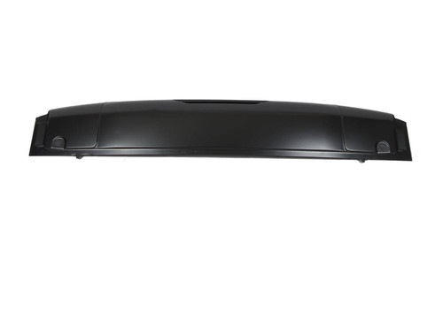 Ford transit mk3 rear roof - mk3,