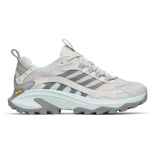 Merrell lady moab speed - merrell, 2