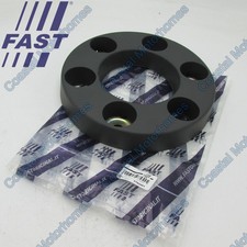 Fits Iveco Daily III-IV-V-IV