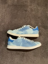 Adidas Pharrell Williams X Hu