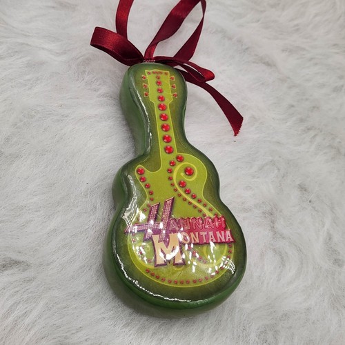 Disney hannah montana guitar - disney's,