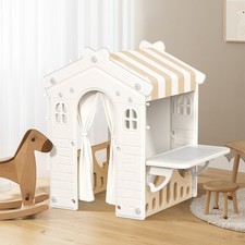 Playhouse Children Indoor
